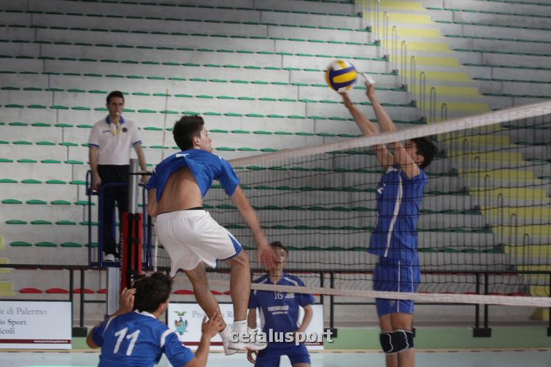 Finali_U16M 107_tn.jpg